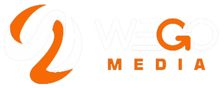 WegoMedia.vn